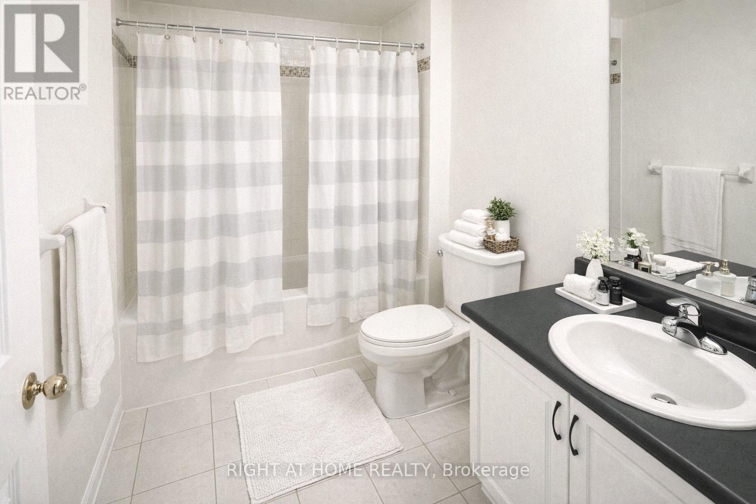 4721 Colombo Cres Crescent, Mississauga, Ontario  L5M 7R3 - Photo 15 - W13147240