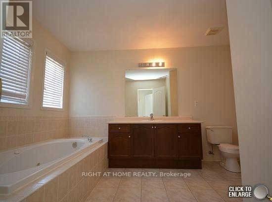4721 Colombo Cres Crescent, Mississauga, Ontario  L5M 7R3 - Photo 16 - W13147240