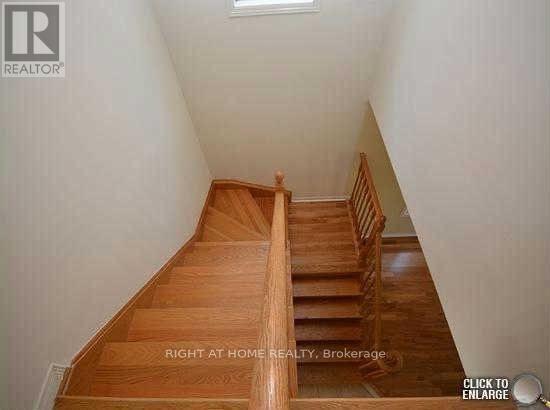 4721 Colombo Cres Crescent, Mississauga, Ontario  L5M 7R3 - Photo 18 - W13147240