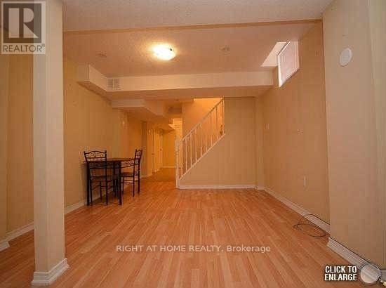 4721 Colombo Cres Crescent, Mississauga, Ontario  L5M 7R3 - Photo 19 - W13147240