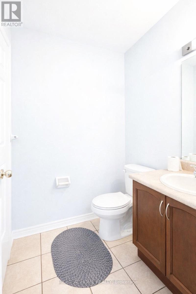 4721 Colombo Cres Crescent, Mississauga, Ontario  L5M 7R3 - Photo 20 - W13147240