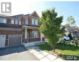 4721 COLOMBO CRESCENT, Mississauga, Ontario