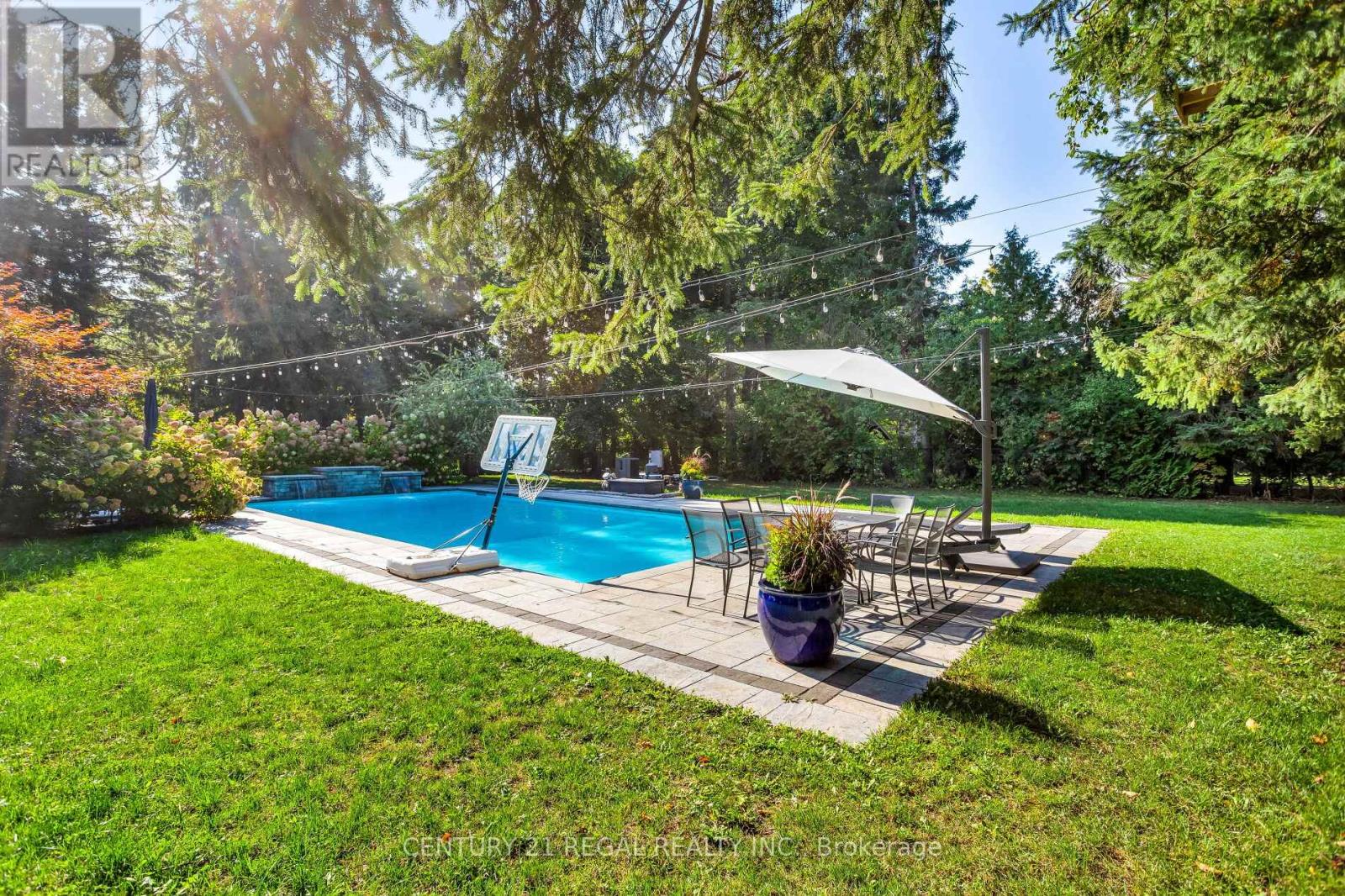 4434 Cedar Springs Road, Burlington, Ontario  L7P 0P8 - Photo 16 - W13147248