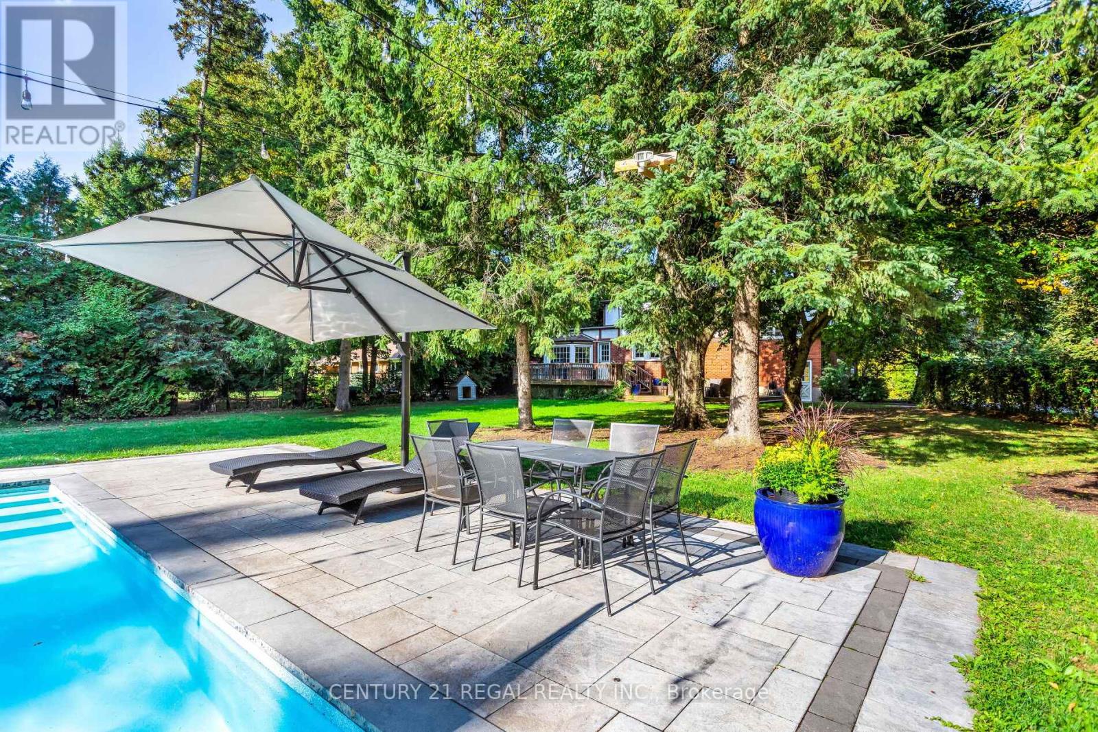 4434 Cedar Springs Road, Burlington, Ontario  L7P 0P8 - Photo 18 - W13147248