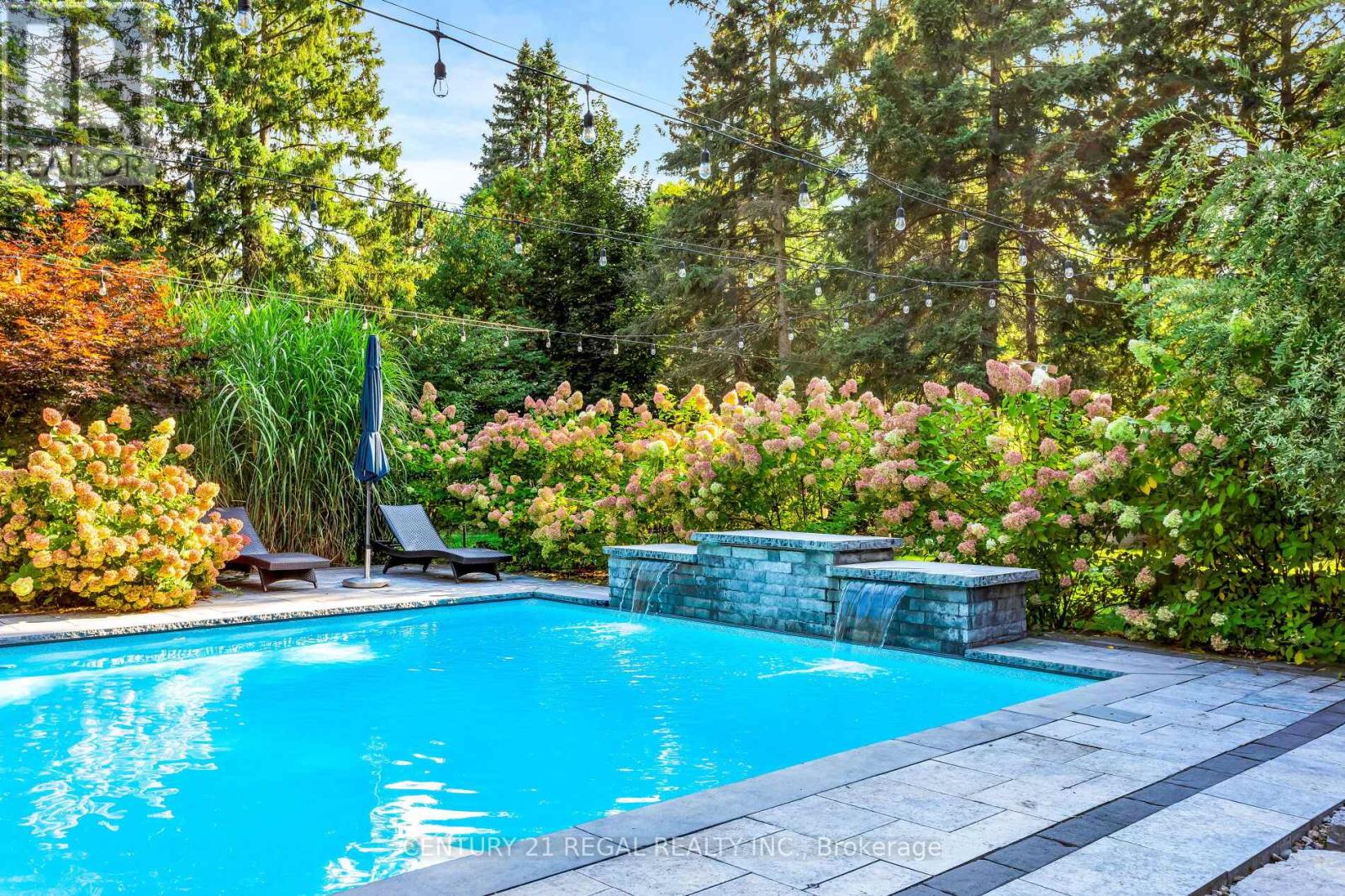 4434 Cedar Springs Road, Burlington, Ontario  L7P 0P8 - Photo 19 - W13147248