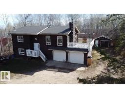 #437 61209 Rge Rd 465, Rural Bonnyville M.d., Alberta T9N 2J6 (29418146)