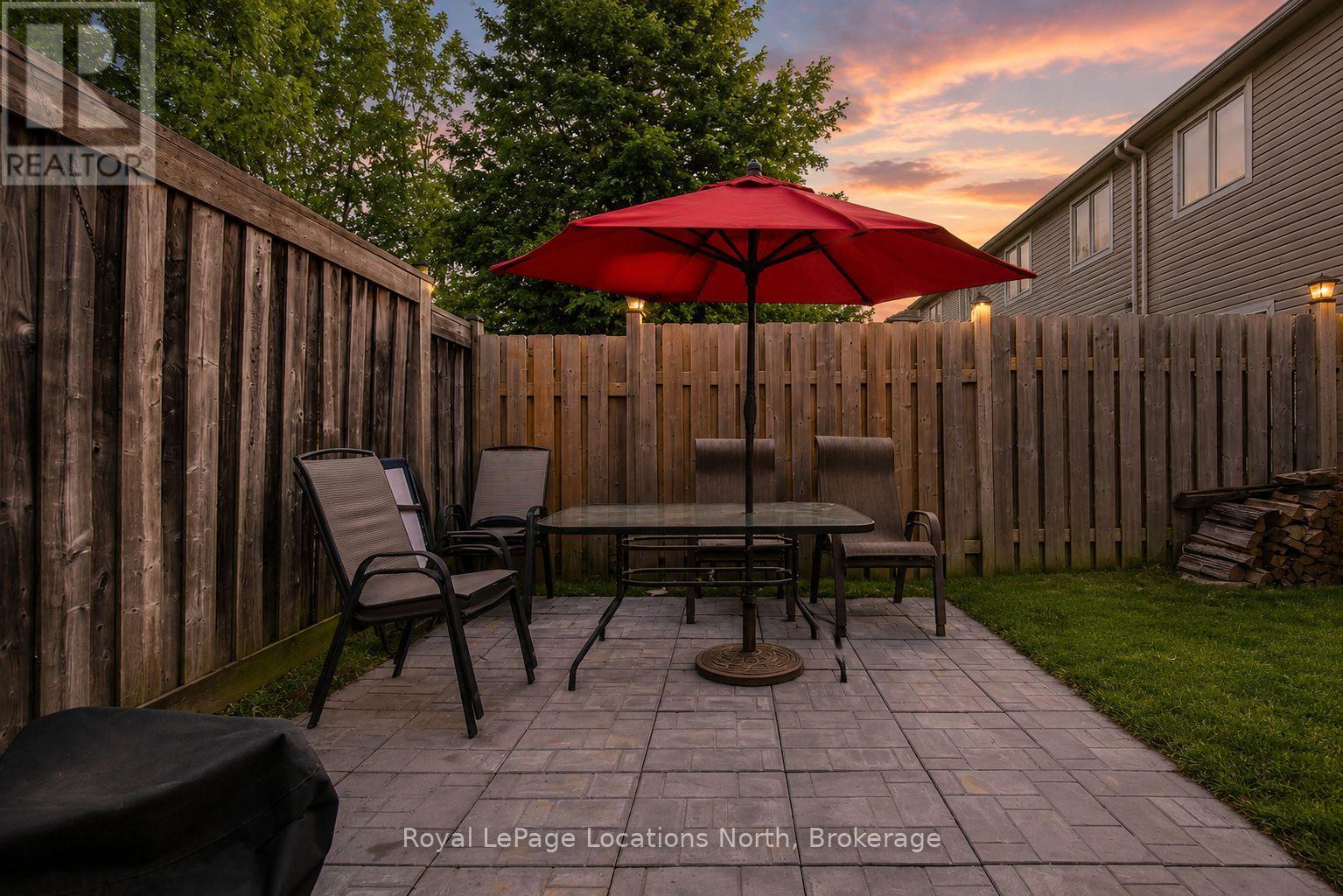 16 Arcadia Road, Wasaga Beach, Ontario  L9Z 3C7 - Photo 17 - S13086610