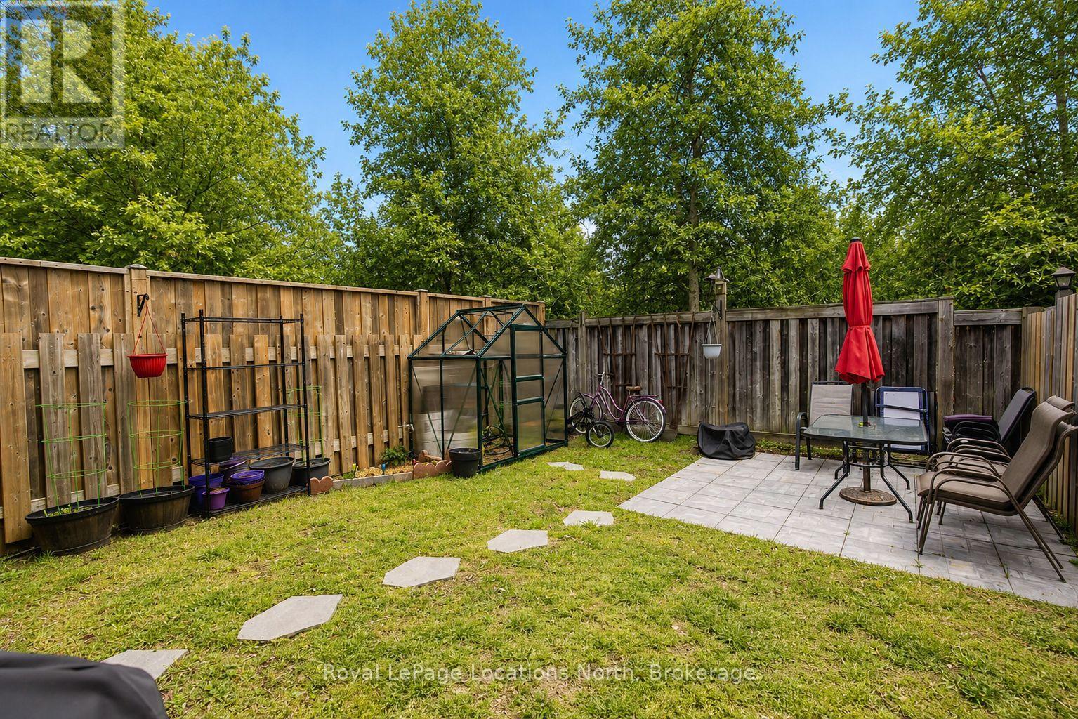 16 Arcadia Road, Wasaga Beach, Ontario  L9Z 3C7 - Photo 16 - S13086610