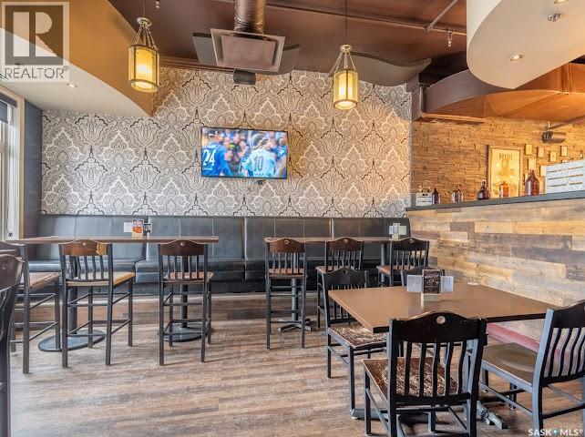 2545 Broad Street, Regina, Saskatchewan  S4P 0M9 - Photo 12 - SK036344