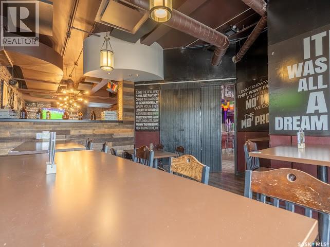 2545 Broad Street, Regina, Saskatchewan  S4P 0M9 - Photo 13 - SK036344