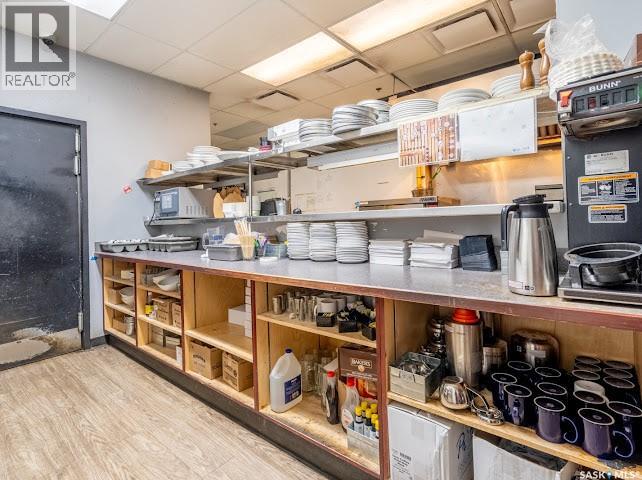 2545 Broad Street, Regina, Saskatchewan  S4P 0M9 - Photo 19 - SK036344