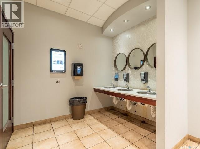 2545 Broad Street, Regina, Saskatchewan  S4P 0M9 - Photo 24 - SK036344