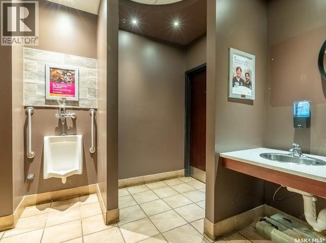 2545 Broad Street, Regina, Saskatchewan  S4P 0M9 - Photo 25 - SK036344