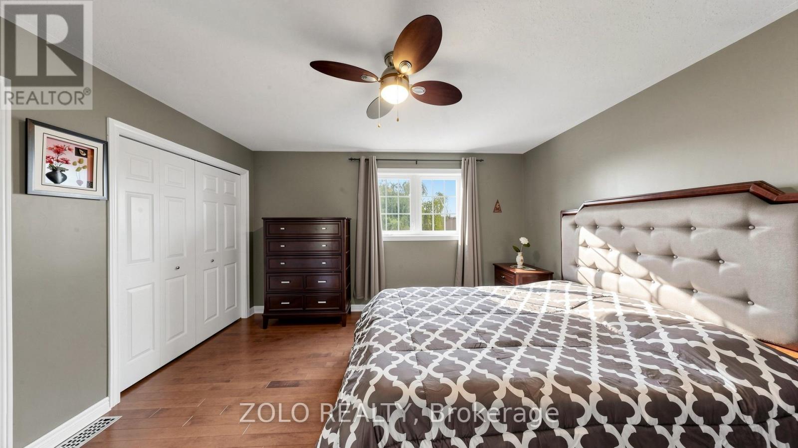 5 Gaal Court, Brantford, Ontario  N3T 6R4 - Photo 11 - X13147250