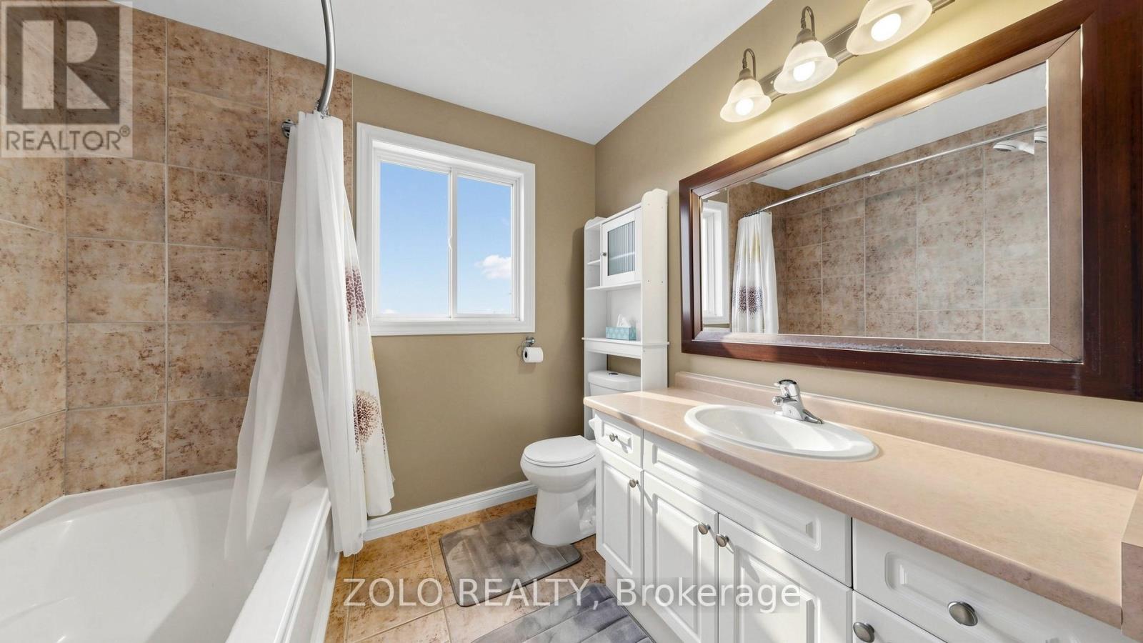 5 Gaal Court, Brantford, Ontario  N3T 6R4 - Photo 12 - X13147250