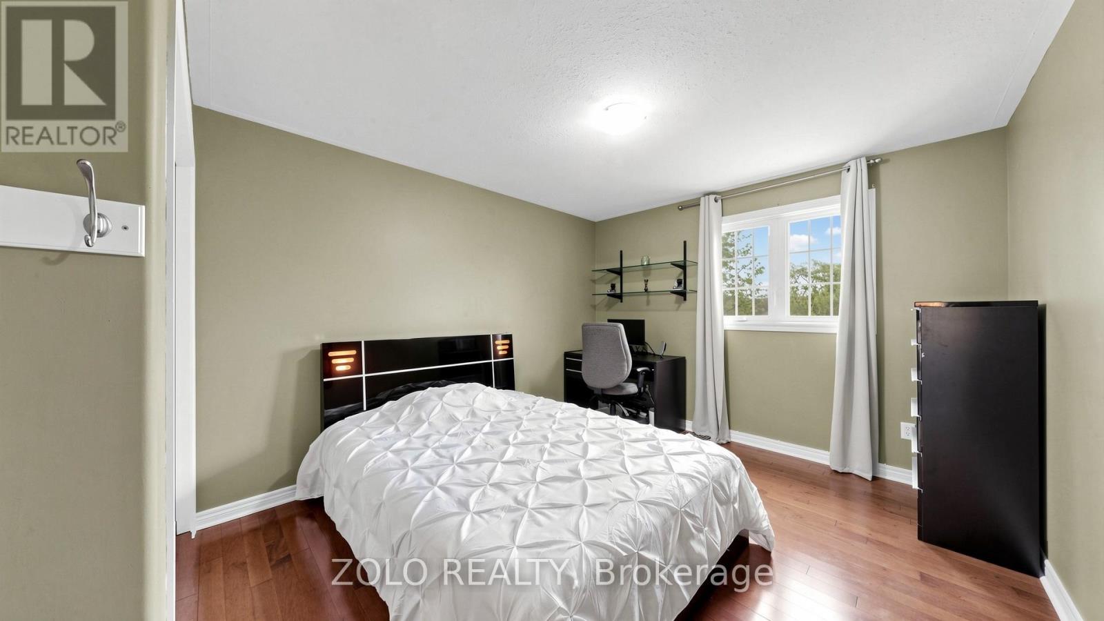 5 Gaal Court, Brantford, Ontario  N3T 6R4 - Photo 13 - X13147250