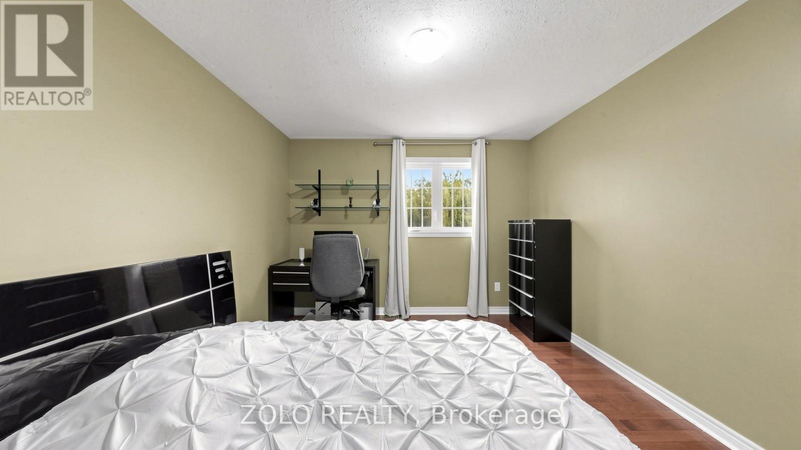 5 Gaal Court, Brantford, Ontario  N3T 6R4 - Photo 14 - X13147250