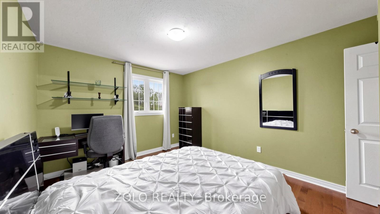 5 Gaal Court, Brantford, Ontario  N3T 6R4 - Photo 15 - X13147250