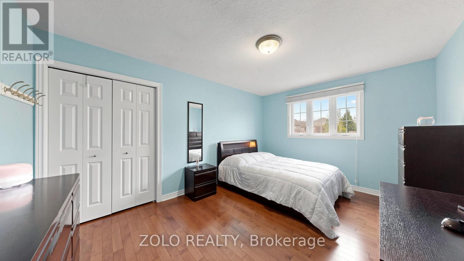 5 Gaal Court, Brantford, Ontario  N3T 6R4 - Photo 16 - X13147250