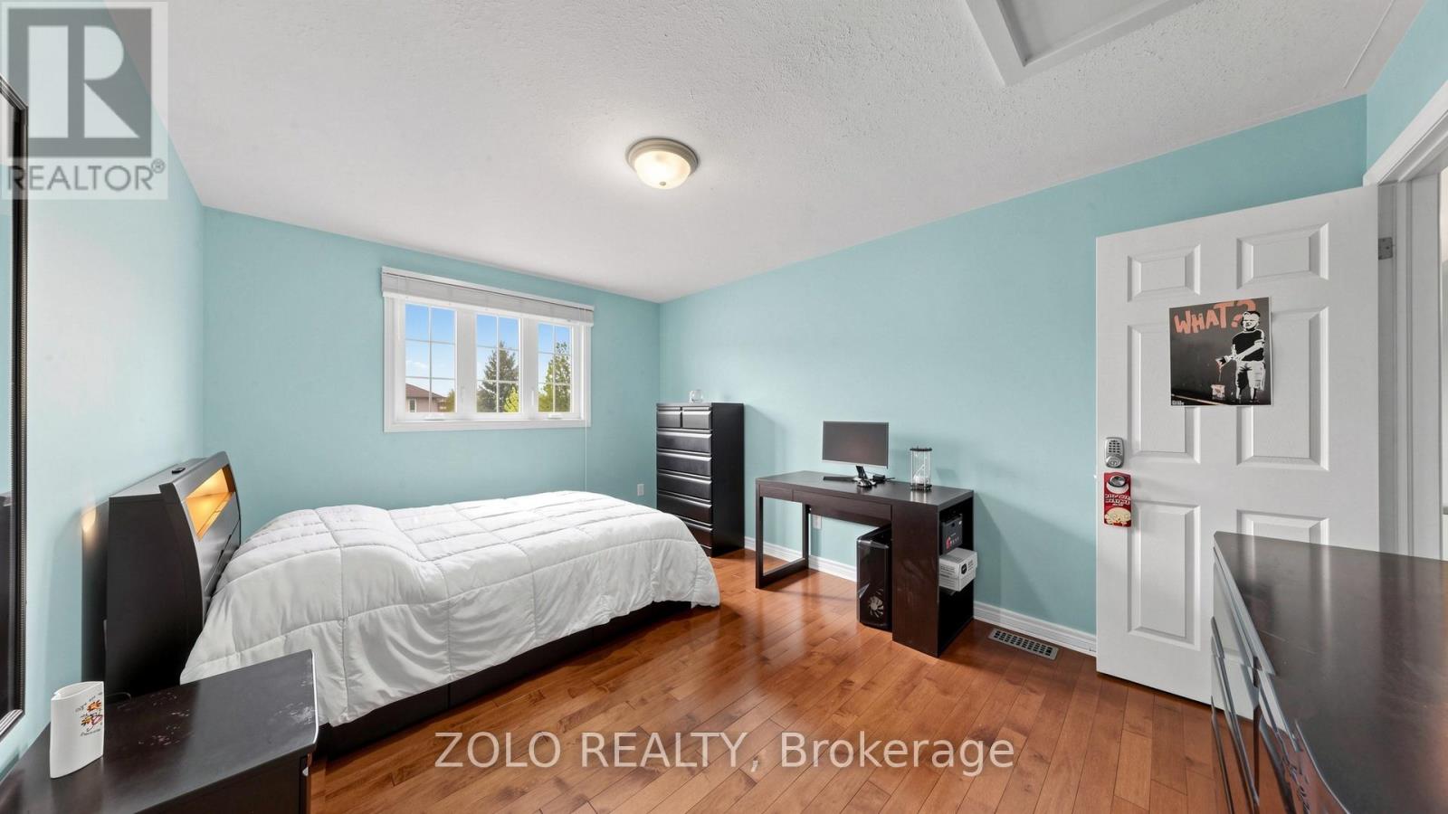 5 Gaal Court, Brantford, Ontario  N3T 6R4 - Photo 17 - X13147250