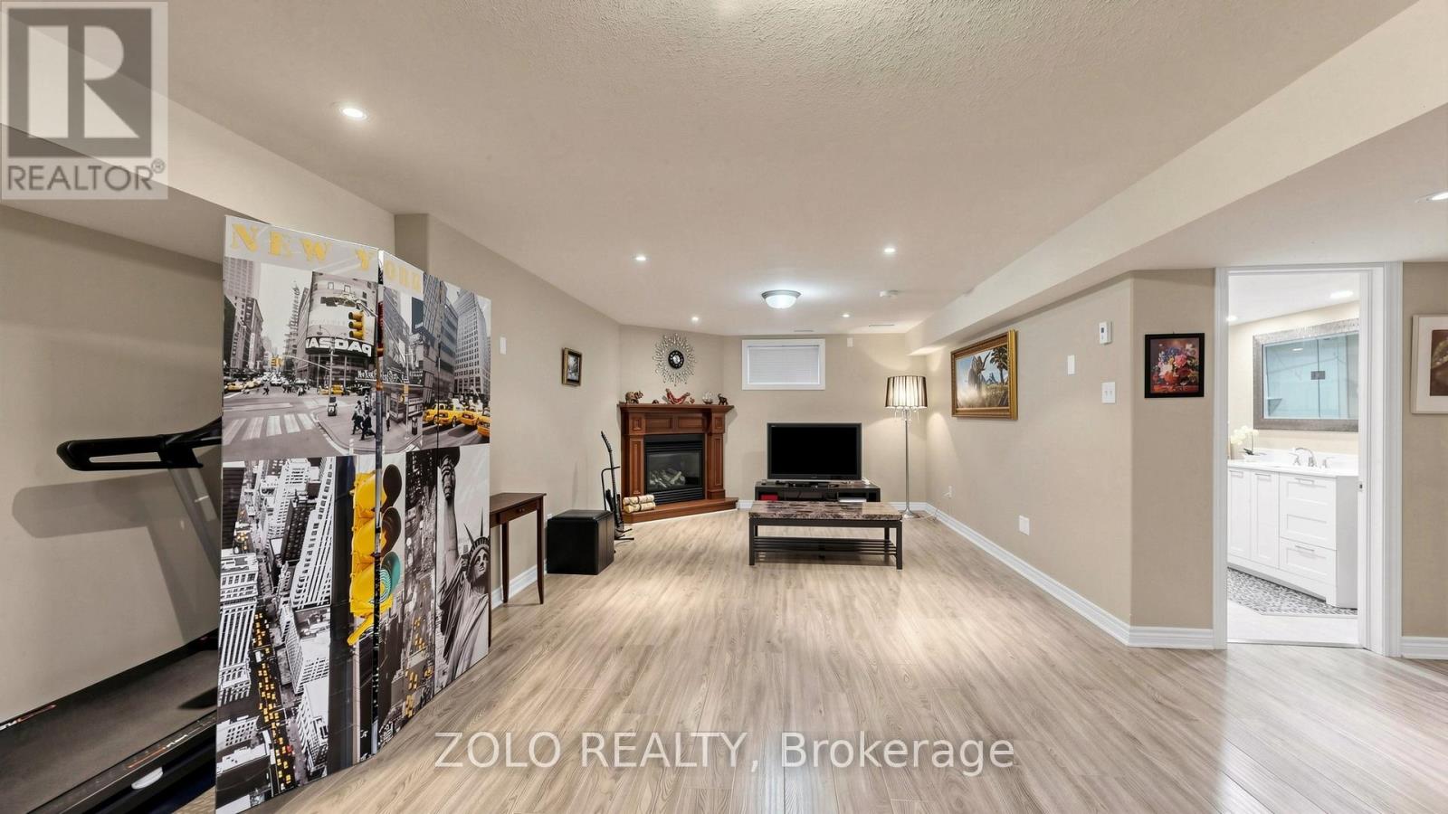 5 Gaal Court, Brantford, Ontario  N3T 6R4 - Photo 19 - X13147250