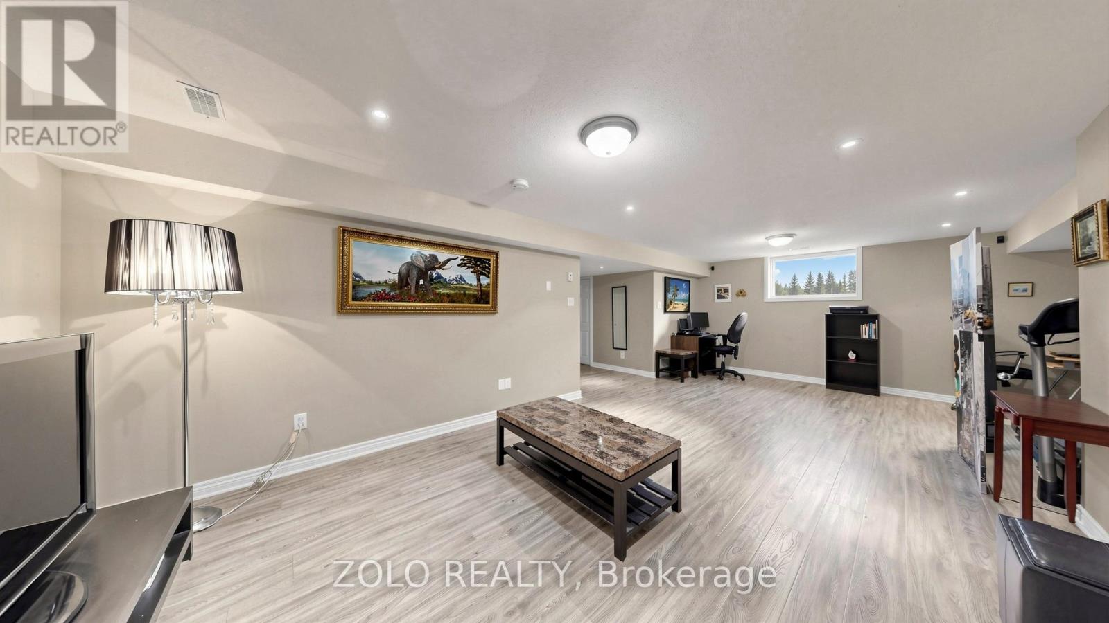 5 Gaal Court, Brantford, Ontario  N3T 6R4 - Photo 20 - X13147250