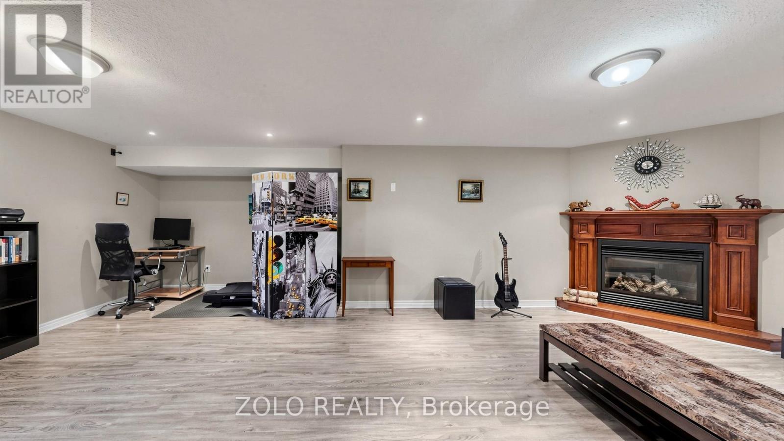 5 Gaal Court, Brantford, Ontario  N3T 6R4 - Photo 21 - X13147250