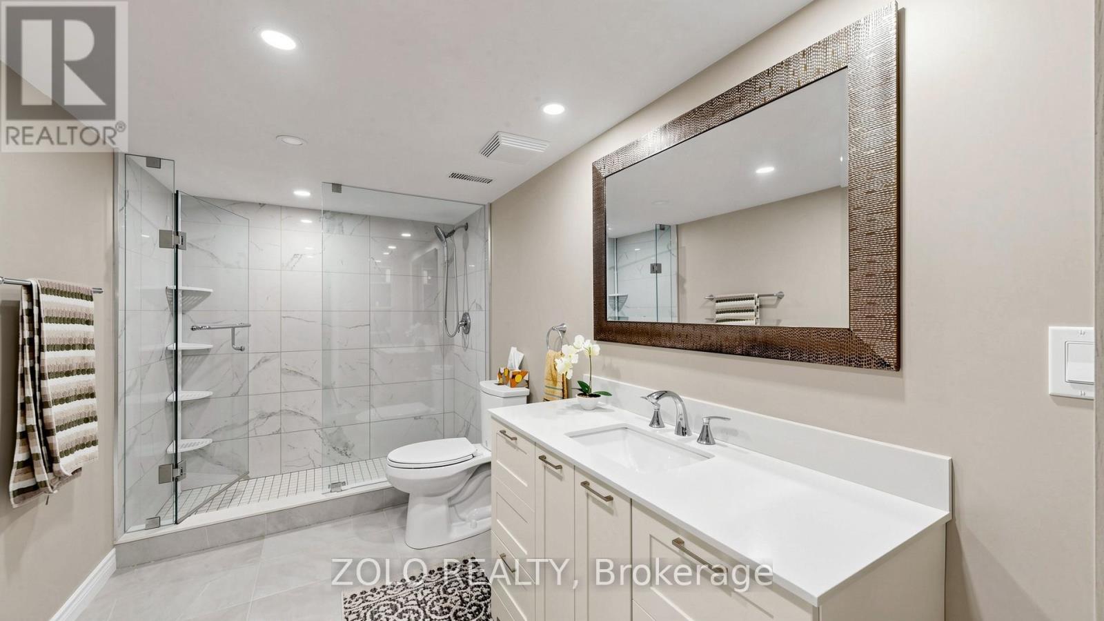 5 Gaal Court, Brantford, Ontario  N3T 6R4 - Photo 22 - X13147250