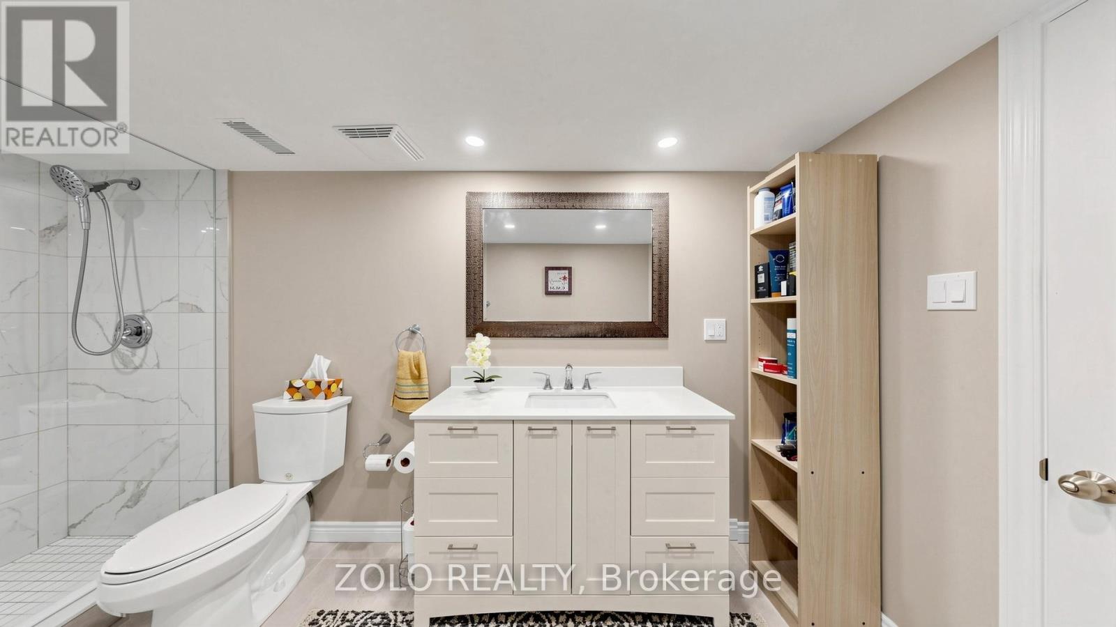 5 Gaal Court, Brantford, Ontario  N3T 6R4 - Photo 23 - X13147250