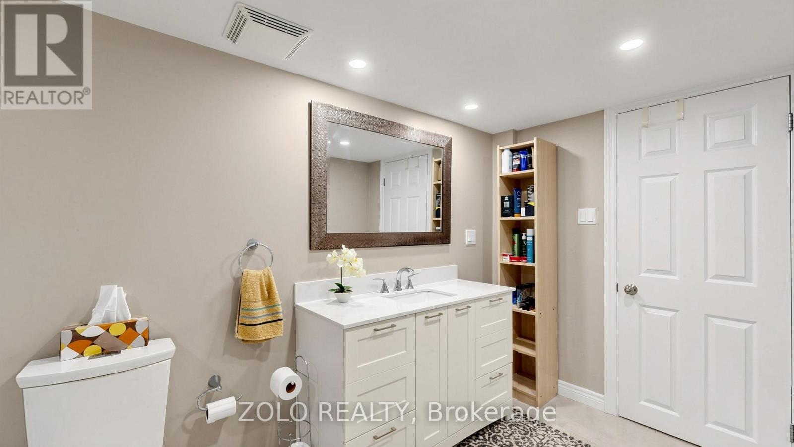5 Gaal Court, Brantford, Ontario  N3T 6R4 - Photo 24 - X13147250