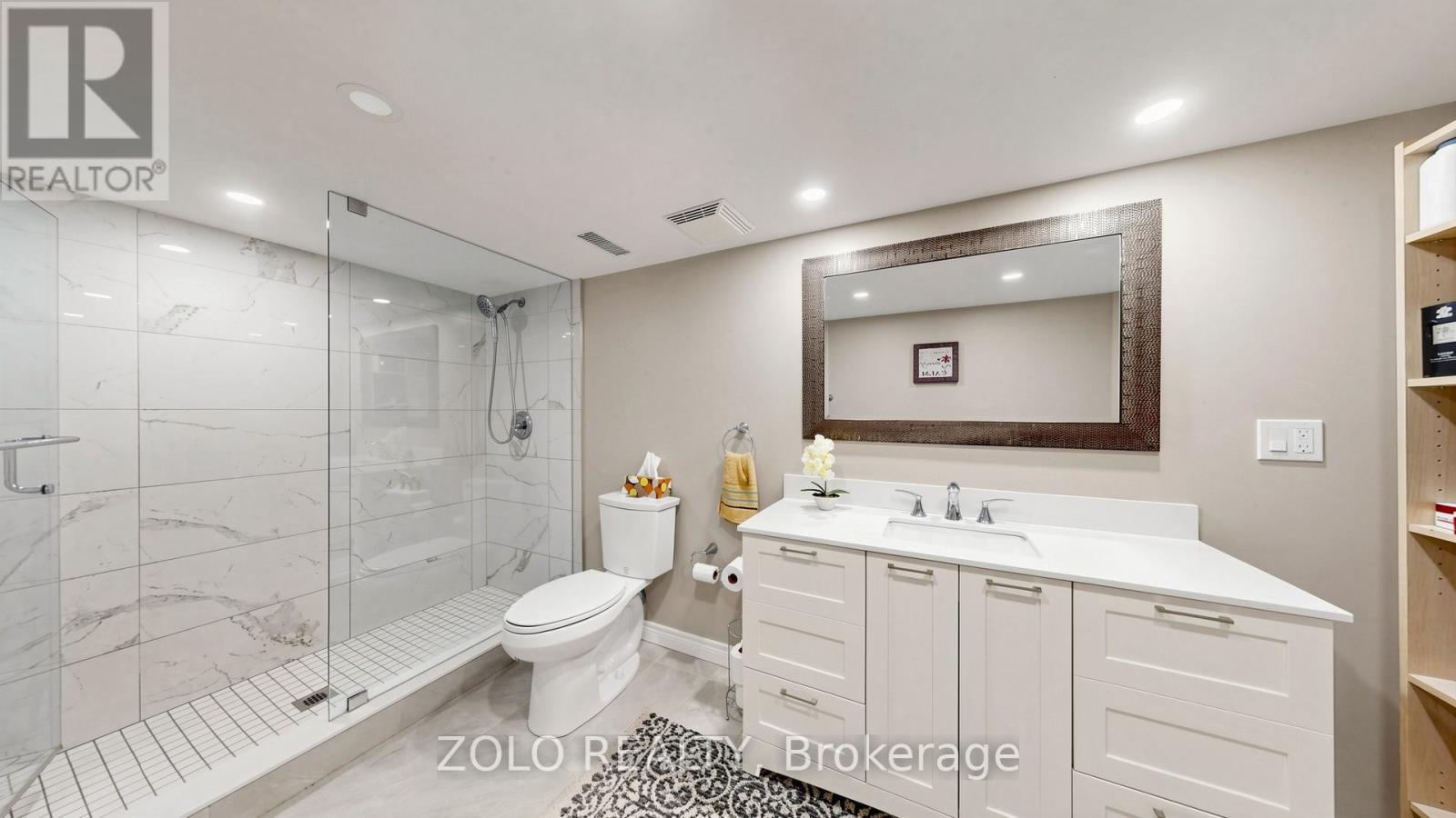 5 Gaal Court, Brantford, Ontario  N3T 6R4 - Photo 25 - X13147250