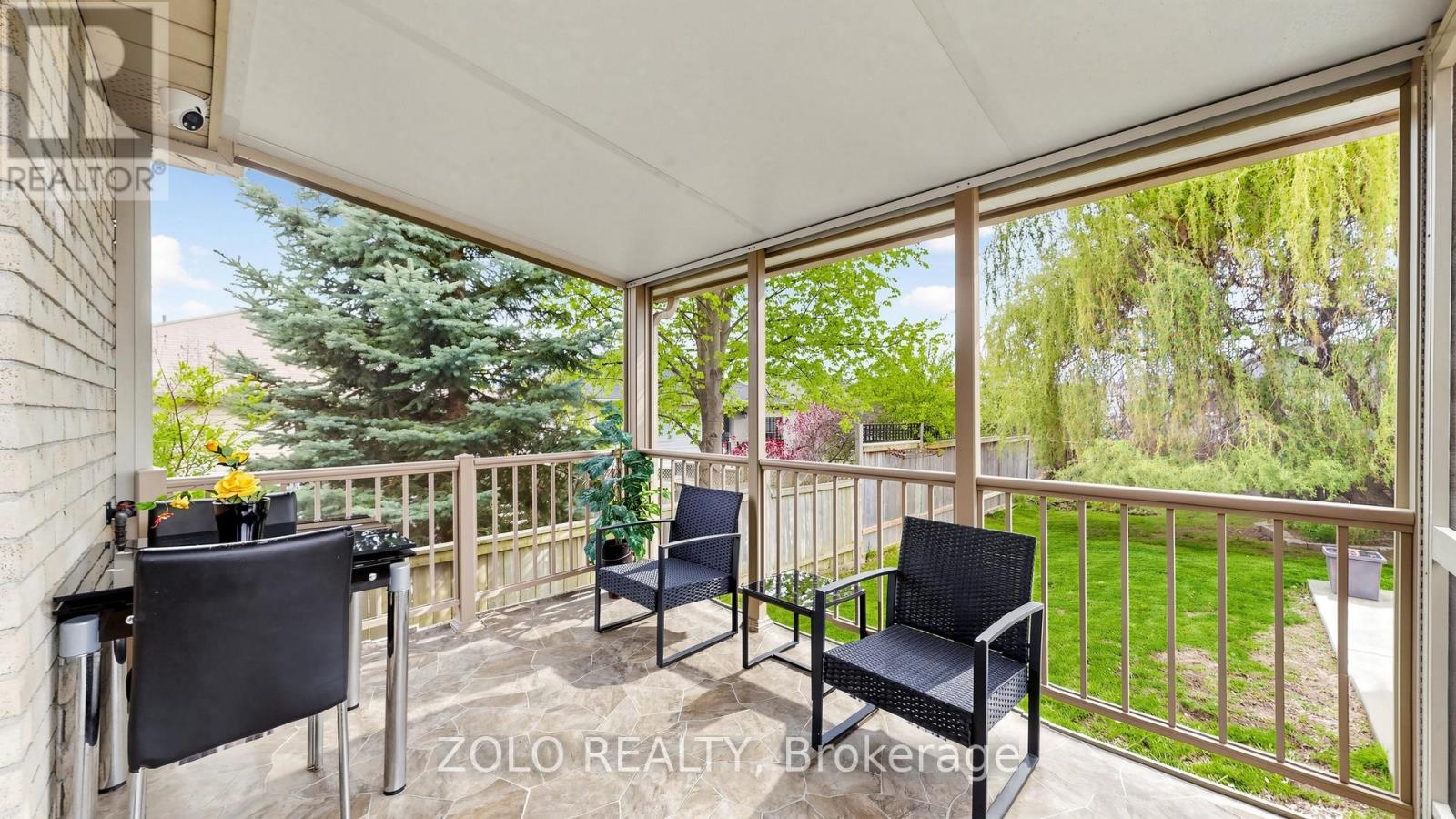 5 Gaal Court, Brantford, Ontario  N3T 6R4 - Photo 26 - X13147250