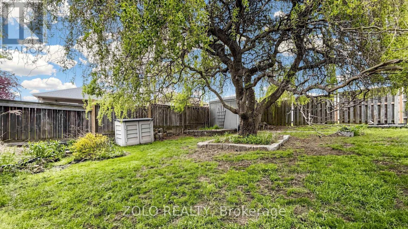 5 Gaal Court, Brantford, Ontario  N3T 6R4 - Photo 33 - X13147250