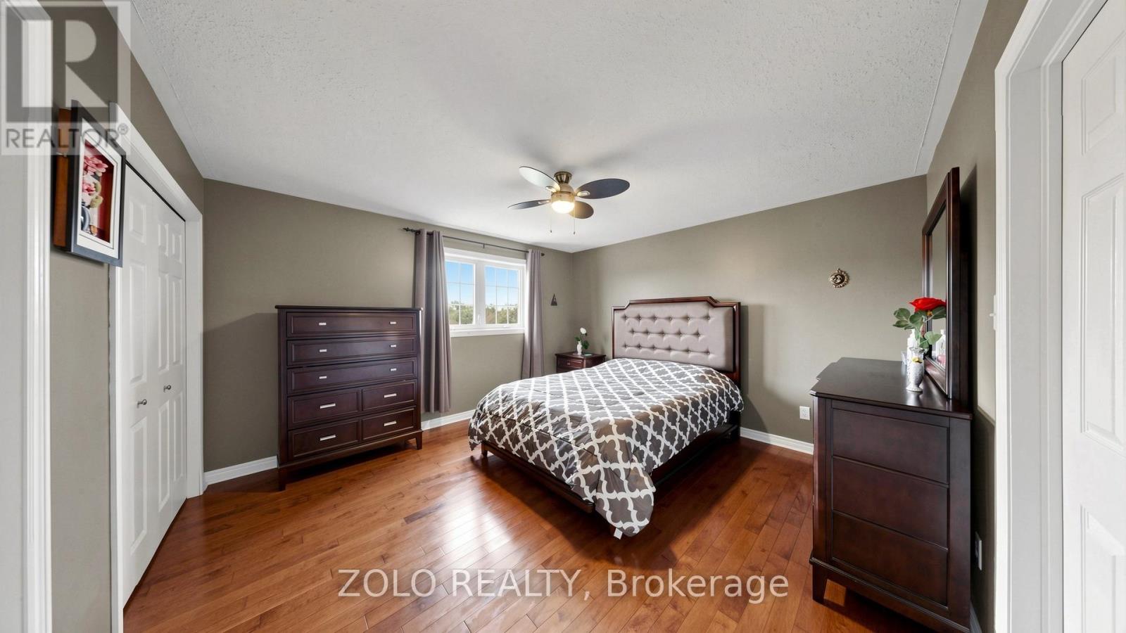5 Gaal Court, Brantford, Ontario  N3T 6R4 - Photo 9 - X13147250