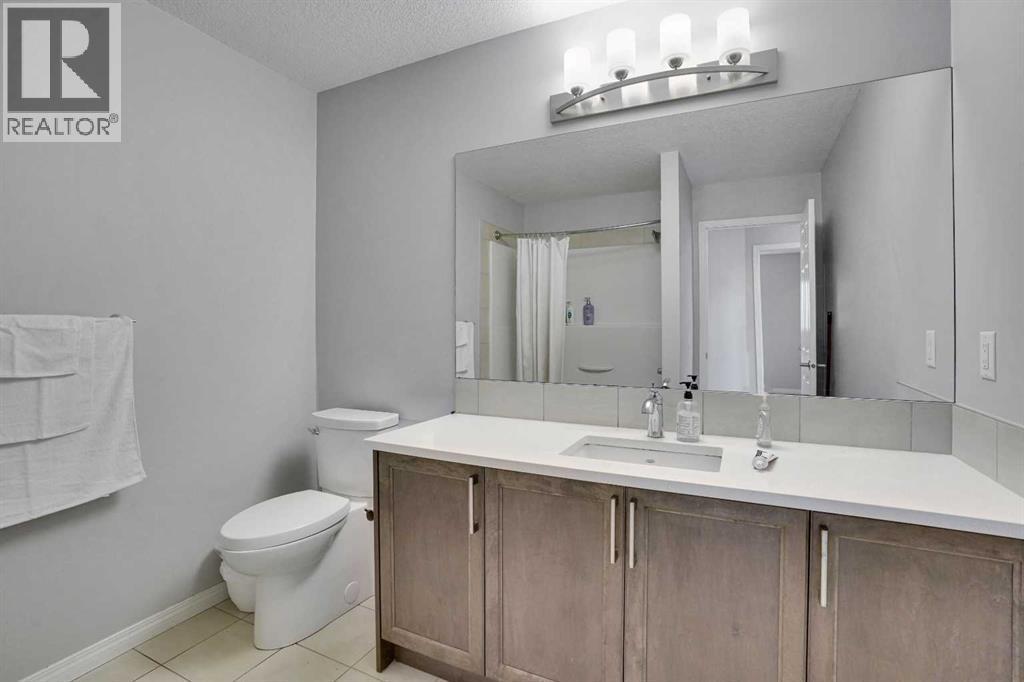 148 Savanna Close NE, Calgary, Alberta  T3J 0X8 - Photo 16 - A2312704