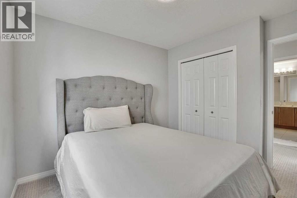 148 Savanna Close NE, Calgary, Alberta  T3J 0X8 - Photo 18 - A2312704
