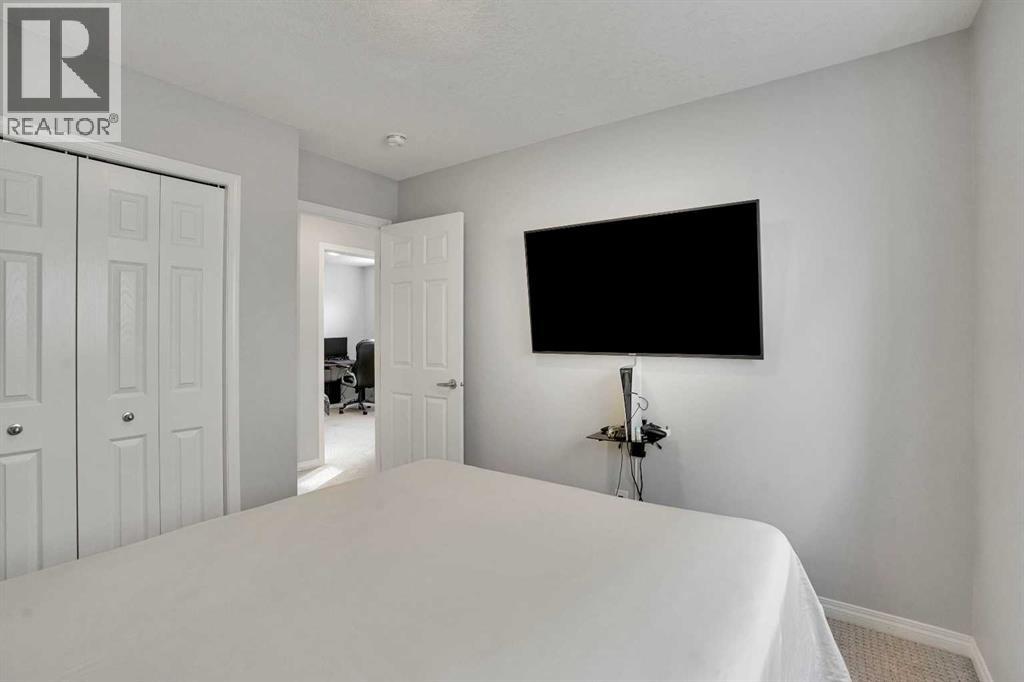 148 Savanna Close NE, Calgary, Alberta  T3J 0X8 - Photo 19 - A2312704