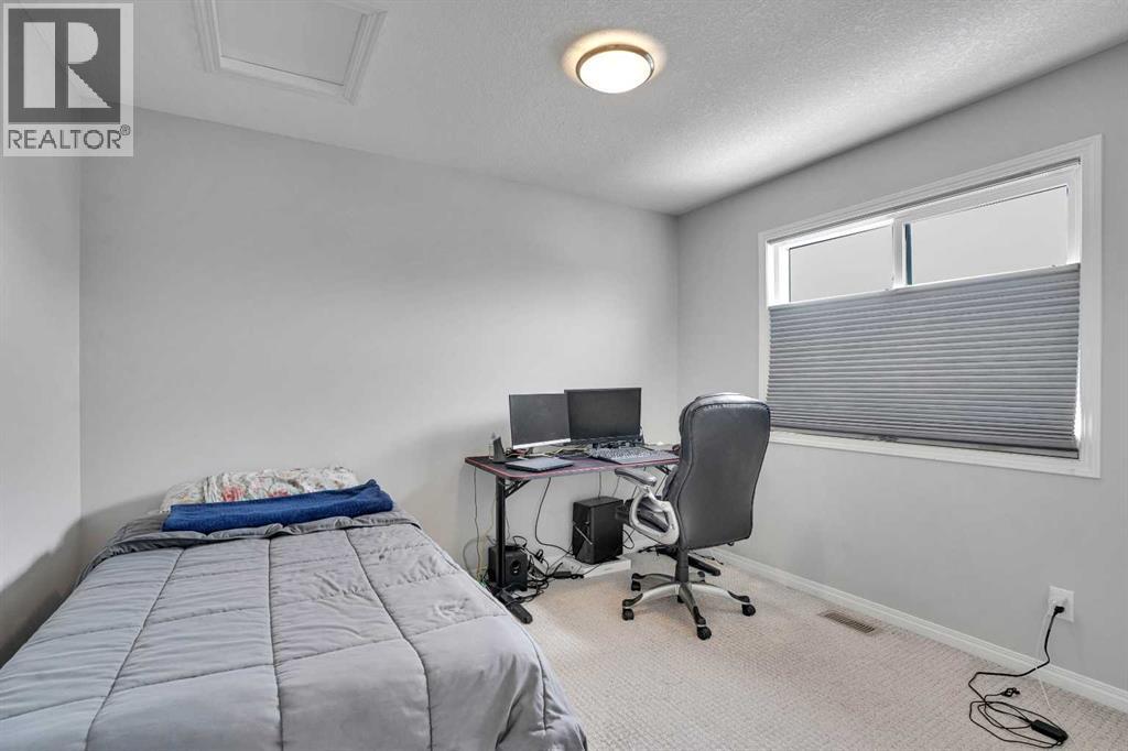 148 Savanna Close NE, Calgary, Alberta  T3J 0X8 - Photo 20 - A2312704