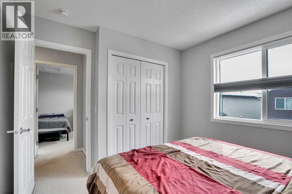 148 Savanna Close NE, Calgary, Alberta  T3J 0X8 - Photo 25 - A2312704