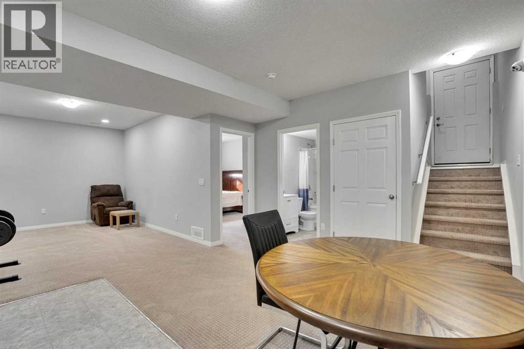 148 Savanna Close NE, Calgary, Alberta  T3J 0X8 - Photo 29 - A2312704