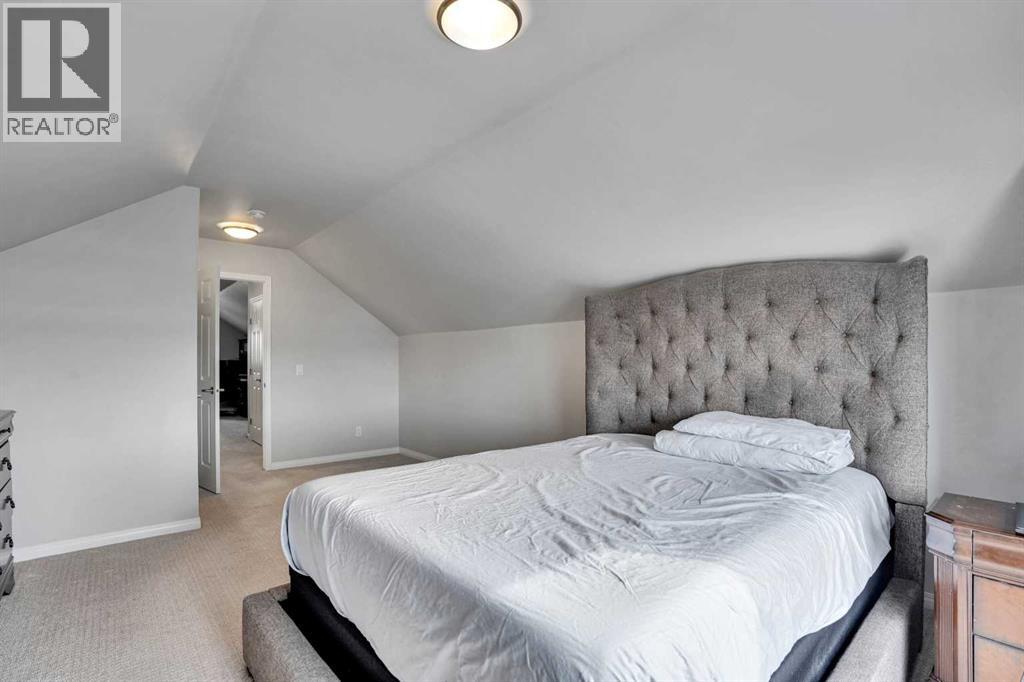 148 Savanna Close NE, Calgary, Alberta  T3J 0X8 - Photo 30 - A2312704
