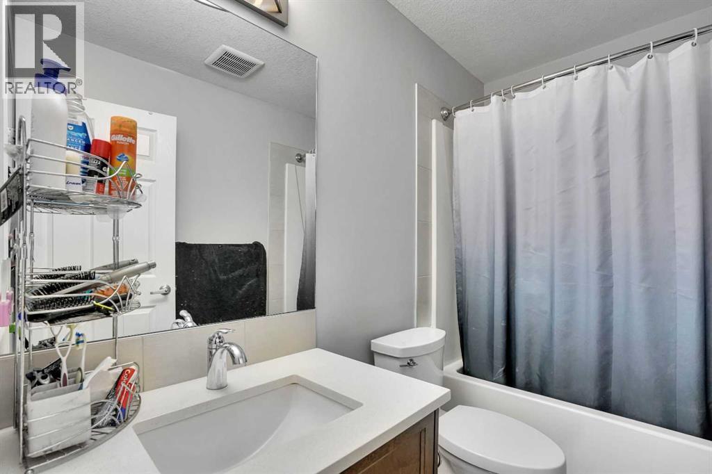 148 Savanna Close NE, Calgary, Alberta  T3J 0X8 - Photo 32 - A2312704