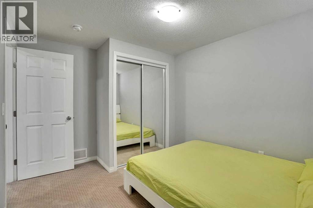 148 Savanna Close NE, Calgary, Alberta  T3J 0X8 - Photo 35 - A2312704