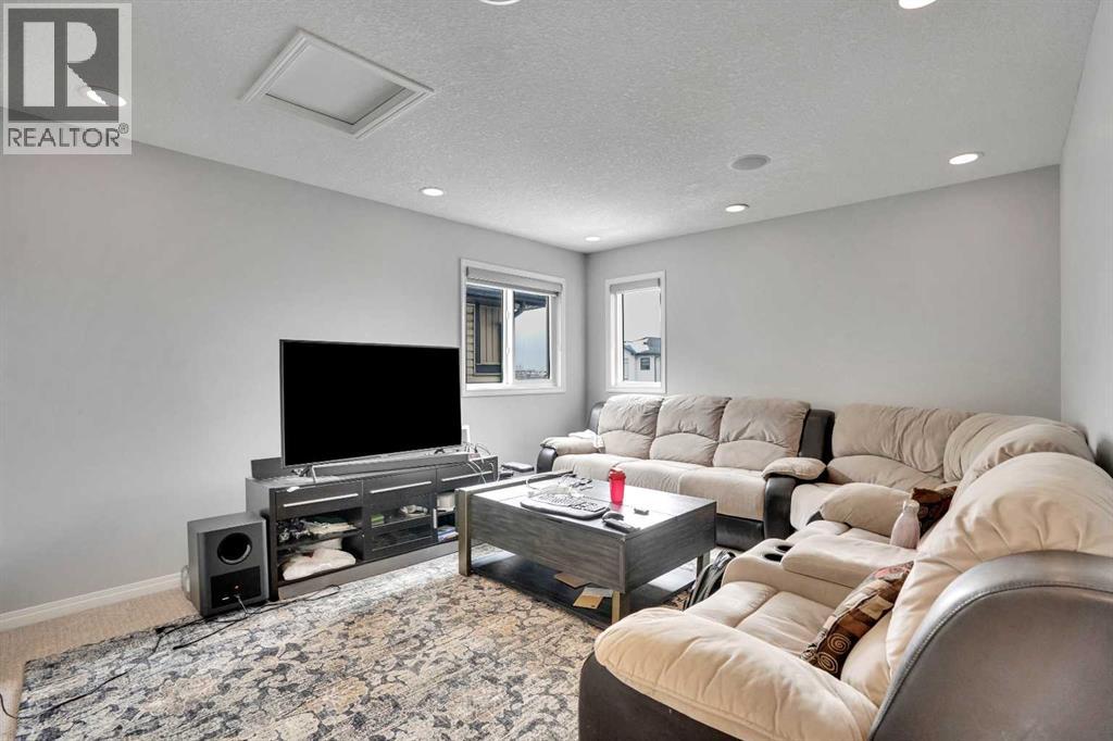 148 Savanna Close NE, Calgary, Alberta  T3J 0X8 - Photo 36 - A2312704