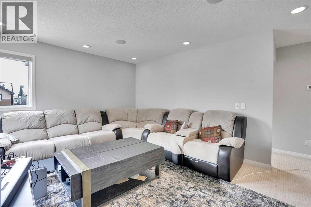 148 Savanna Close NE, Calgary, Alberta  T3J 0X8 - Photo 37 - A2312704