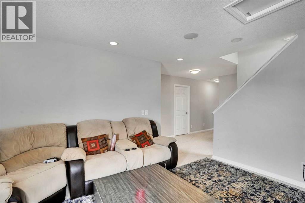 148 Savanna Close NE, Calgary, Alberta  T3J 0X8 - Photo 38 - A2312704