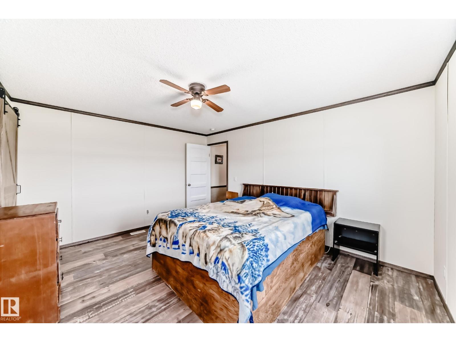 56432 Hwy 777, Rural Barrhead County, Alberta  T7N 0L6 - Photo 13 - E4488671
