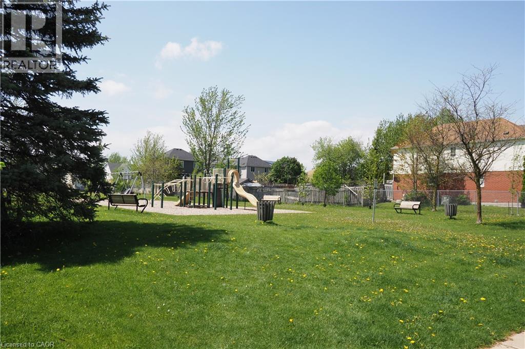 28 Bristow Creek Drive, Elmira, Ontario  N3B 3K6 - Photo 44 - 40828396