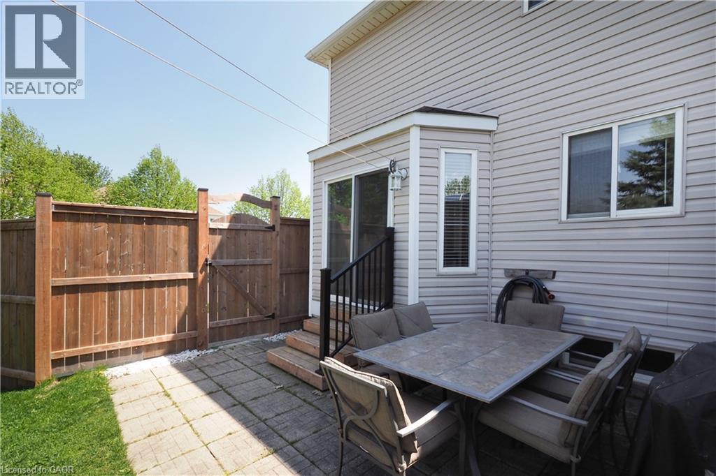 28 Bristow Creek Drive, Elmira, Ontario  N3B 3K6 - Photo 36 - 40828396