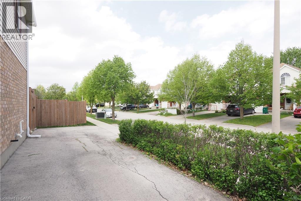 28 Bristow Creek Drive, Elmira, Ontario  N3B 3K6 - Photo 35 - 40828396